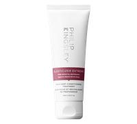 Philip Kingsley Elasticizer Extreme Rich Deep-Conditioning Treatment 75ml