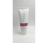 Philip Kingsley Elasticizer EXTREME Rich Deep-Conditioning Treatment 75ml New KB