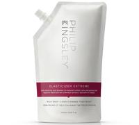 Philip Kingsley Elasticizer Extreme Rich Deep-Conditioning Treatment Eco Refill Pouch 1000ml