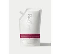 Philip Kingsley Elasticizer Extreme Rich Deep-Conditioning Treatment Refill Pouch 1000ml