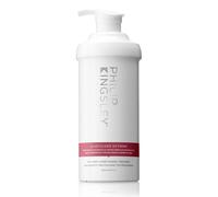 Philip Kingsley Elasticizer - Extreme Rich Deep-Conditioning Treatment (500ml)