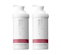 Philip Kingsley Elasticizer Extreme Treatment Duo