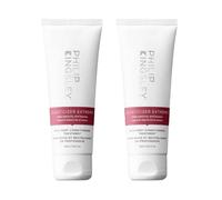 Philip Kingsley Elasticizer Extreme Treatment Duo - 75 ml