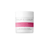 Philip Kingsley - Elasticizer Intensive Treatment (150ml)