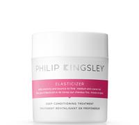 Philip Kingsley - Elasticizer Intensive Treatment (150ml)