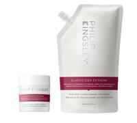 Philip Kingsley Elasticizer Refill Collection EXTREME