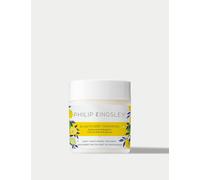 Philip Kingsley Elasticizer Sicilian Lemon and Bergamot 150ml