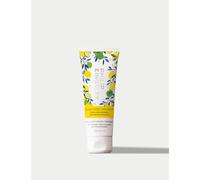 Philip Kingsley Elasticizer Sicilian Lemon and Bergamot 75ml