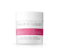 Philip Kingsley - Intensive Elasticizer Treatment (75ml)