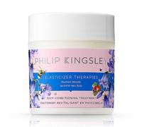 Philip Kingsley Elasticizer Therapies Bluebell Woods 150ml Red
