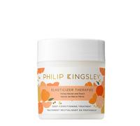 Philip Kingsley Elasticizer Therapies Honey Nectar & Peach 150ml