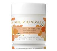 Philip Kingsley Honey Nectar and Peach Elasticizer 150ml