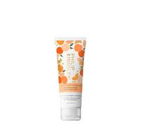 Philip Kingsley Elasticizer Therapies Honey Nectar & Peach 75ml