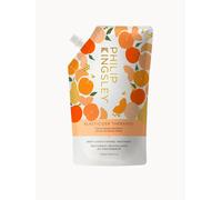 Philip Kingsley Elasticizer Therapies Peach and Honey Elasticizer Refill Pouch 1000ml