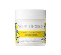 Philip Kingsley Elasticizer Therapies Sicilian Lemon And Bergamot 150Ml