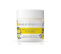 Philip Kingsley Elasticizer Therapies Sicilian Lemon & Bergamot Elasticizer