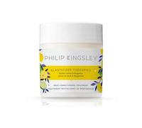 Philip Kingsley Elasticizer Therapies Sicilian Lemon And Bergamot 150Ml