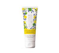 Philip Kingsley Elasticizer Therapies Sicilian Lemon And Bergamot 75Ml