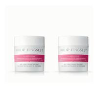 Philip Kingsley Elasticizer Treatment Double Duo - 150 ml