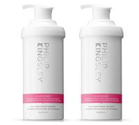 Philip Kingsley Elasticizer Treatment Double Duo