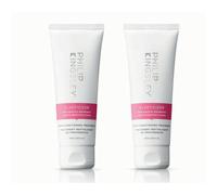 Philip Kingsley Elasticizer Treatment Double Duo - 75 ml