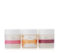 Philip Kingsley Elasticizer Trio