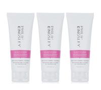 Philip Kingsley Elasticizer Trio 75ml EXTREME