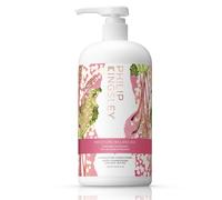 Philip Kingsley Elderflower & Rhubarb Body Building Conditioner 1L