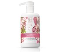 Philip Kingsley Elderflower & Rhubarb Elasticizer Booster 500ml