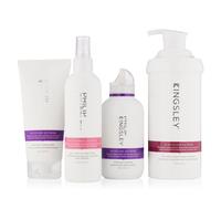 Philip Kingsley Extreme Hair Care Collection