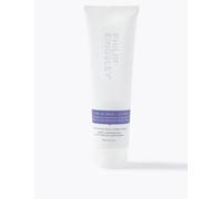 Philip Kingsley female Pure Silver Daily Conditioner 150ml