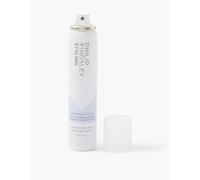 Philip Kingsley Finishing Touch (Flexible Hold) Mist 100ml