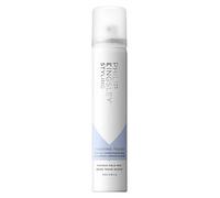 Philip Kingsley Finishing Touch Flexible Hold Mist 100ml