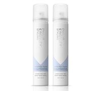 Philip Kingsley Finishing Touch (Flexible Hold) Mist 100ml Double