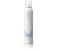 Philip Kingsley Finishing Touch Flexible Hold Mist 200ml