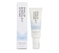 Philip Kingsley | Finishing Touch Frizz Fighting Hair Gloss | Smothing Hair Serum to Control Frizz, Condition and Add Shine | 50ml