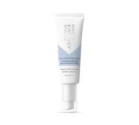 Philip Kingsley Finishing Touch Frizz Fighting Gloss 50ml