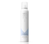 Philip Kingsley Finishing Touch Flexible Hold Mist 200ml
