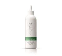 Philip Kingsley - Flaky/Itchy Scalp Toner - Hair Fluid