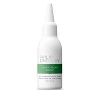 Philip Kingsley Flaky/Itchy Anti Dandruff Scalp Toner 75ml