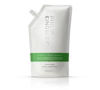 Philip Kingsley Flaky,Itchy Conditioner 1L Pouch