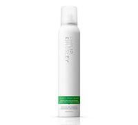 Philip Kingsley - Flaky Itchy Dry Shampoo - Dry Shampoo