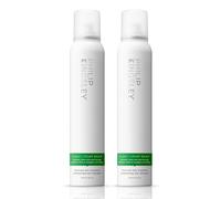 Philip Kingsley Flaky Itchy Dry Shampoo Double - 200 ml