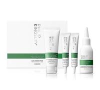 Philip Kingsley Flaky/Itchy Scalp Treatment Kit