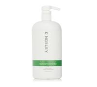 Philip Kingsley Unisex Flaky Itchy Scalp Conditioner 1000ml - One Size