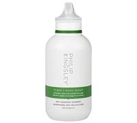 Philip Kingsley - Flaky/Itchy Scalp Shampoo - Shampoo