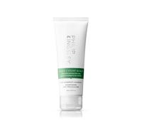 Philip Kingsley - Flaky/Itchy Scalp Shampoo - Shampoo