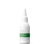Philip Kingsley - Intensive Treatment Flaky Itchy Scalp Toner (75ml)