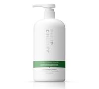 Philip Kingsley Flaky/Itchy Scalp Anti-Dandruff Shampoo 1 Litre