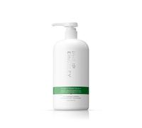 Philip Kingsley Flaky/Itchy Scalp Anti-Dandruff Shampoo 1000ml